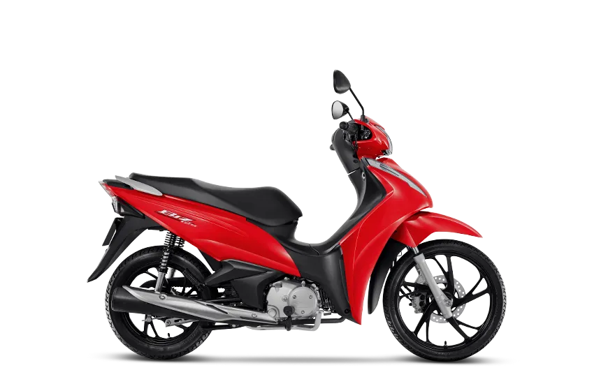 EixosMotos_0000s_0000_BIZ-125-22-LAT-vermelha_1 Descubra tudo sobre a Nova Honda Biz 2025: Cores, lançamento e valor!