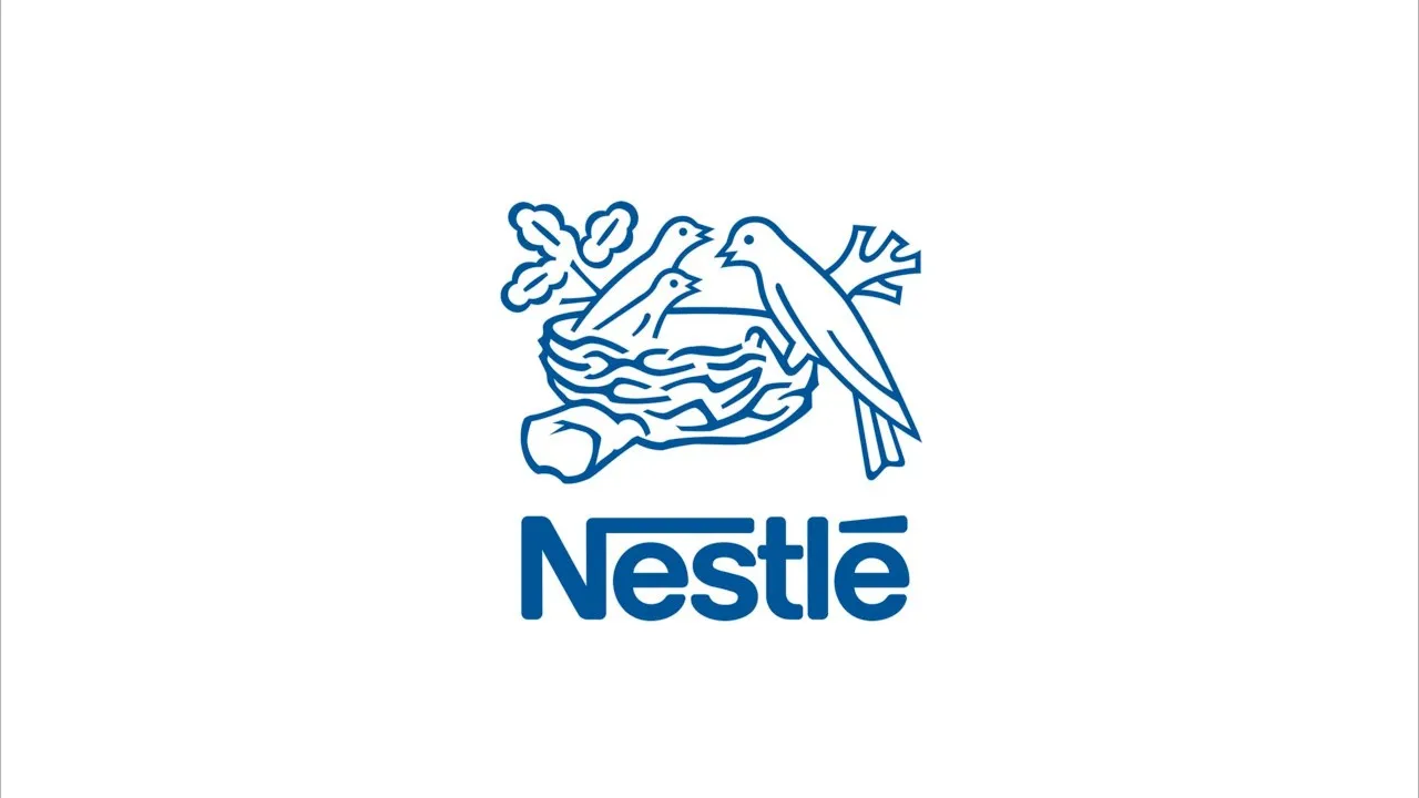 Promoção Nestlé 2025 Sorteios, Inscrições