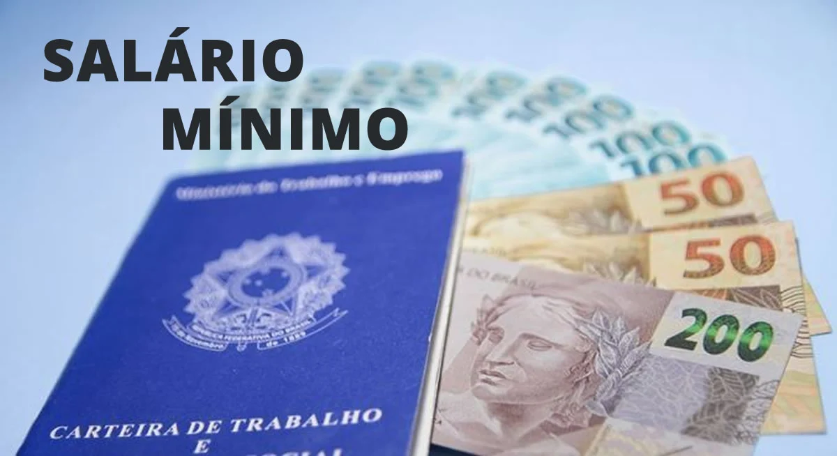 Salario Minimo 2024 Sao Paulo Brasil Addy Lizzie