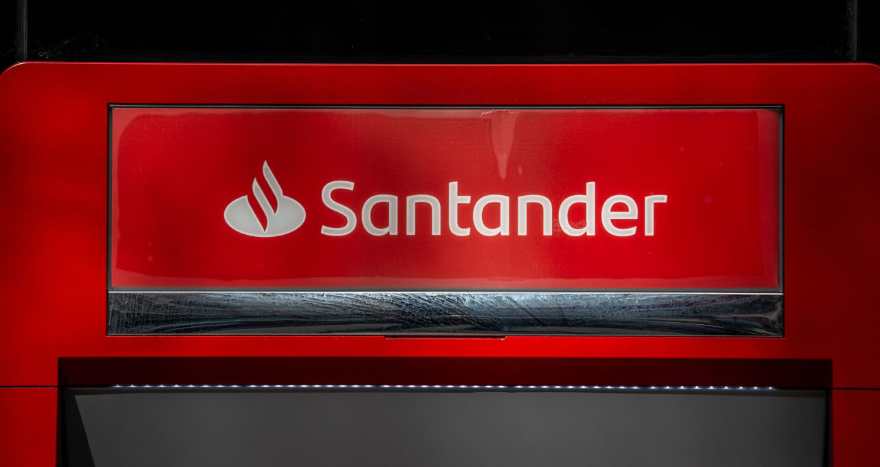 Jovem Aprendiz Santander 2025 Abra as portas para o seu futuro!