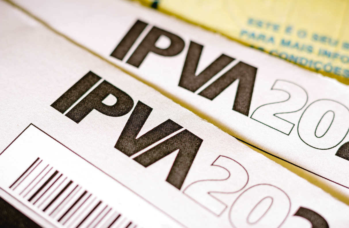 IPVA 2025 PE; Valor, Boleto, Prazo, Multas, Isenção, Benefícios