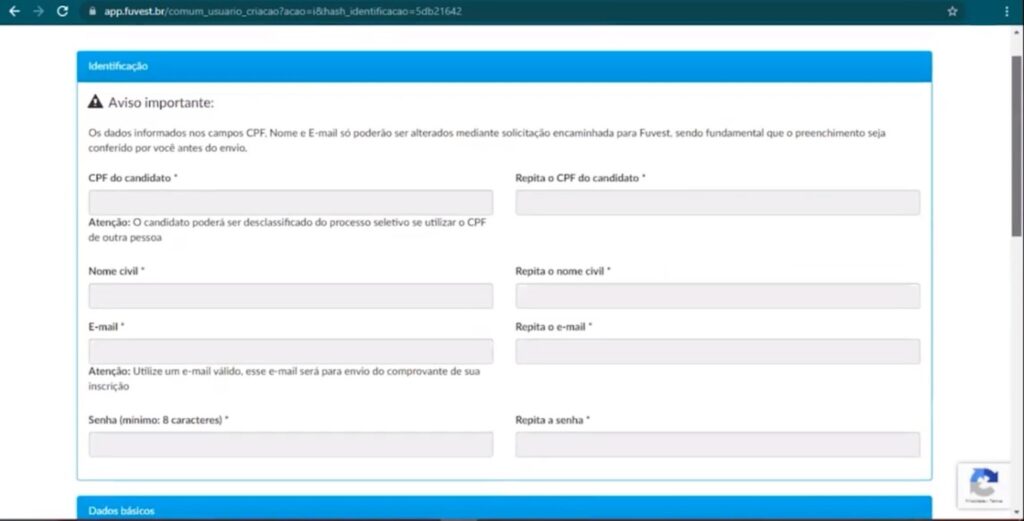 Inscricao-Vestibular-FUVEST-Imagem-Reproducao-1536x782-1-1024x521 Vestibular FUVEST 2026: Inscrição, Prova, Datas, Vagas e Cursos