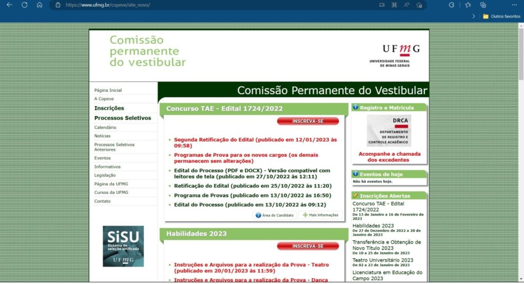 Inscricoes-Vestibular-UFMG-Imagem-Reproducao-1-1536x832-1-1024x555 Vestibular UFMG 2025: Inscrições, Provas, Datas, Vagas e Cursos