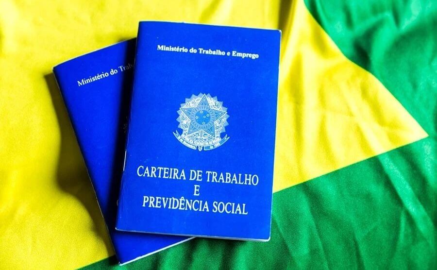 O-que-e-CLT-1 CLT inovadora! Swile oferece feriados extras e melhora qualidade de vida dos funcionários.