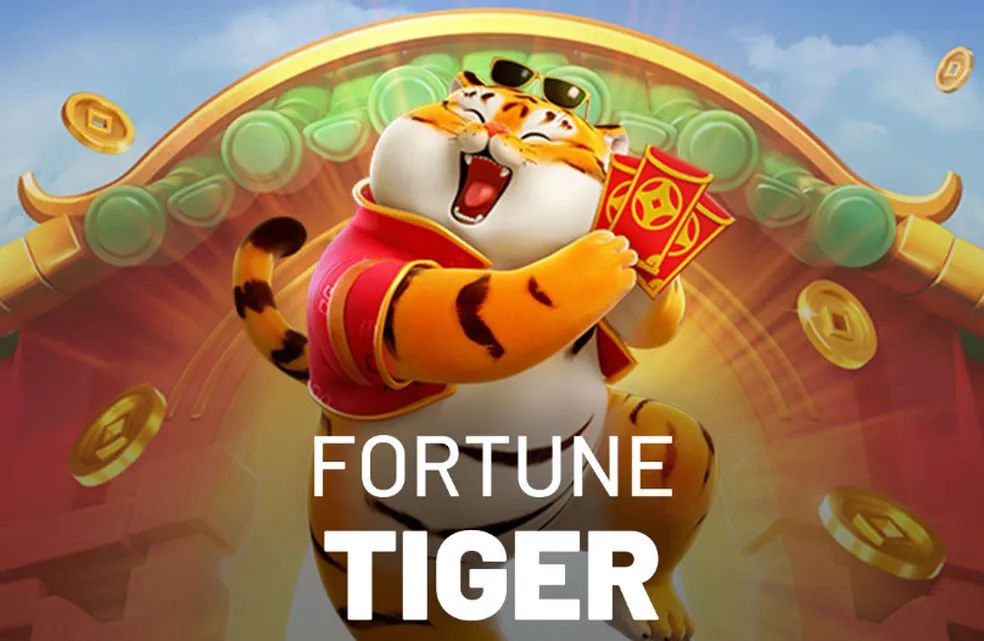 fortune-tiger-1 Jogo do Tigrinho: Saiba se o Fortune Tiger É Seguro e Como Maximizar Seus Lucros