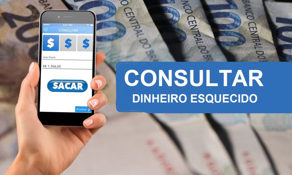 Valores-a-Receber-mais-643-mil-contas-bancarias-com-saldo-acima-1-mil-1000x600-1 Solicitação de Valores a Receber: Como Verificar e Resgatar Dinheiro Esquecido em Instituições Financeiras