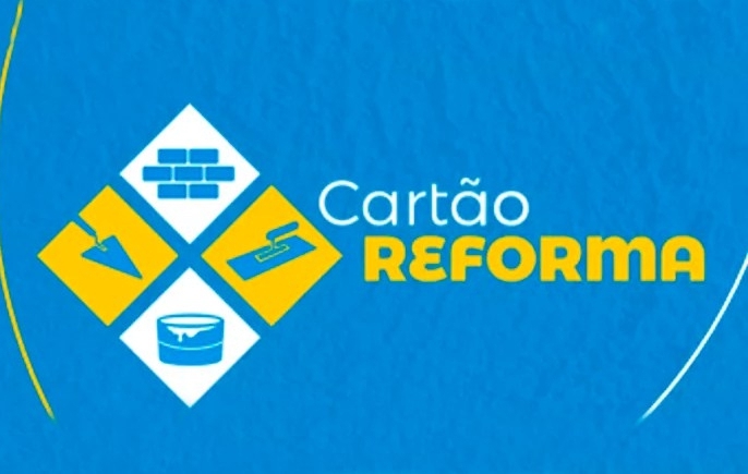 cartao-reforma-790-435-1 Cartão Reforma Atualizado: Requisitos, Benefícios e Como Fazer a Inscrição