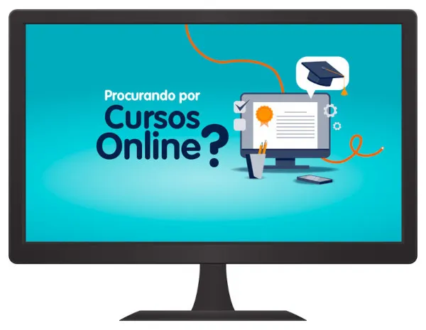 cursos-online Cursos Online Gratuitos: Conheça as Melhores Oportunidades Oferecidas pelo Governo Federal