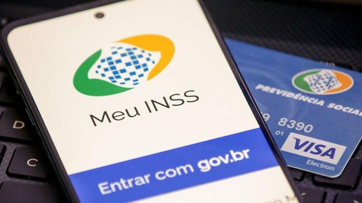 2df9ee26-1c23-438e-ab7c-30f8bb720893 INSS fecha nos dias 15 e 20 de novembro: veja como solicitar benefícios online