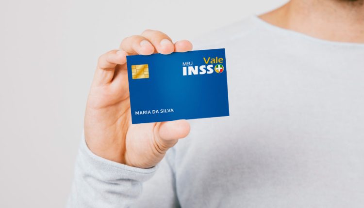 Entenda-como-funciona-o-novo-cartao-do-INSS-750x430-3 Meu INSS Vale+: novo cartão permite antecipação de benefício, conheça os detalhes